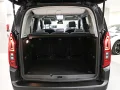 Thumbnail 42 del Citroen Berlingo Diésel 100 M Max 75 kW (100 CV)