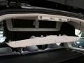 Thumbnail 43 del Citroen Berlingo Diésel 100 M Max 75 kW (100 CV)