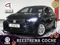 Thumbnail 1 del SEAT Ibiza 1.0 MPI S&S Style Plus 59 kW (80 CV)