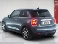 Thumbnail 2 del MINI Cooper SE 135 kW (184 CV)