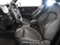 Thumbnail 3 del MINI Cooper SE 135 kW (184 CV)