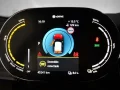 Thumbnail 4 del MINI Cooper SE 135 kW (184 CV)