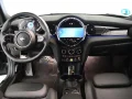 Thumbnail 5 del MINI Cooper SE 135 kW (184 CV)
