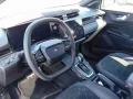 Thumbnail 3 del Ford Puma 1.0 EcoBoost MHEV ST-Line X Auto 114 kW (155 CV)
