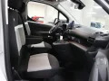 Thumbnail 5 del Citroen Berlingo BlueHDi 100 S&S Plus Talla M 75 kW (102 CV)