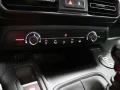 Thumbnail 17 del Citroen Berlingo BlueHDi 100 S&S Plus Talla M 75 kW (102 CV)