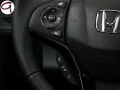 Thumbnail 21 del Honda HR-V 1.5 i-VTEC Executive CVT 96 kW (130 CV)