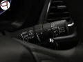 Thumbnail 23 del Honda HR-V 1.5 i-VTEC Executive CVT 96 kW (130 CV)