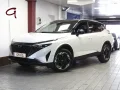 Thumbnail 2 del Nissan Qashqai DIG-T 160 N-Connecta 4x2 CVT 116 kW (158 CV)