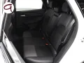 Thumbnail 8 del Nissan Qashqai DIG-T 160 N-Connecta 4x2 CVT 116 kW (158 CV)