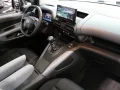 Thumbnail 4 del Citroen Berlingo BlueHDi 100 S&S Talla M Max 75 kW (102 CV)
