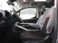 Thumbnail 6 del Citroen Berlingo BlueHDi 100 S&S Talla M Max 75 kW (102 CV)