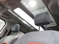 Thumbnail 8 del Citroen Berlingo BlueHDi 100 S&S Talla M Max 75 kW (102 CV)