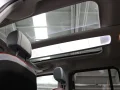 Thumbnail 9 del Citroen Berlingo BlueHDi 100 S&S Talla M Max 75 kW (102 CV)