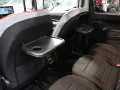 Thumbnail 11 del Citroen Berlingo BlueHDi 100 S&S Talla M Max 75 kW (102 CV)