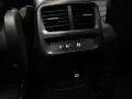 Thumbnail 12 del Citroen Berlingo BlueHDi 100 S&S Talla M Max 75 kW (102 CV)