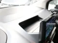 Thumbnail 15 del Citroen Berlingo BlueHDi 100 S&S Talla M Max 75 kW (102 CV)