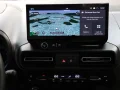 Thumbnail 16 del Citroen Berlingo BlueHDi 100 S&S Talla M Max 75 kW (102 CV)