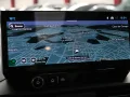 Thumbnail 17 del Citroen Berlingo BlueHDi 100 S&S Talla M Max 75 kW (102 CV)