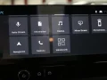 Thumbnail 20 del Citroen Berlingo BlueHDi 100 S&S Talla M Max 75 kW (102 CV)
