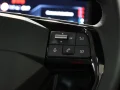 Thumbnail 30 del Citroen Berlingo BlueHDi 100 S&S Talla M Max 75 kW (102 CV)