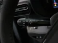 Thumbnail 31 del Citroen Berlingo BlueHDi 100 S&S Talla M Max 75 kW (102 CV)