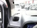 Thumbnail 32 del Citroen Berlingo BlueHDi 100 S&S Talla M Max 75 kW (102 CV)