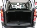 Thumbnail 38 del Citroen Berlingo BlueHDi 100 S&S Talla M Max 75 kW (102 CV)