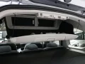 Thumbnail 39 del Citroen Berlingo BlueHDi 100 S&S Talla M Max 75 kW (102 CV)