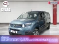Thumbnail 1 del Citroen Berlingo BlueHDi 130 XL Plus Automático 96 kW (130 CV)