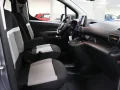 Thumbnail 6 del Citroen Berlingo BlueHDi 130 XL Plus Automático 96 kW (130 CV)