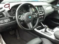 Thumbnail 4 del BMW X4 xDrive28i 180 kW (245 CV)