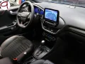 Thumbnail 4 del Ford Puma 1.0 EcoBoost MHEV ST-Line X Auto 92 kW (125 CV)