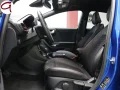 Thumbnail 6 del Ford Puma 1.0 EcoBoost MHEV ST-Line X Auto 92 kW (125 CV)