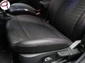 Thumbnail 7 del Ford Puma 1.0 EcoBoost MHEV ST-Line X Auto 92 kW (125 CV)