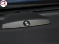 Thumbnail 12 del Ford Puma 1.0 EcoBoost MHEV ST-Line X Auto 92 kW (125 CV)