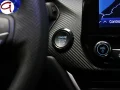 Thumbnail 13 del Ford Puma 1.0 EcoBoost MHEV ST-Line X Auto 92 kW (125 CV)