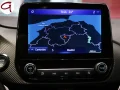 Thumbnail 14 del Ford Puma 1.0 EcoBoost MHEV ST-Line X Auto 92 kW (125 CV)