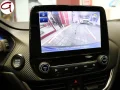 Thumbnail 15 del Ford Puma 1.0 EcoBoost MHEV ST-Line X Auto 92 kW (125 CV)