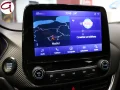 Thumbnail 16 del Ford Puma 1.0 EcoBoost MHEV ST-Line X Auto 92 kW (125 CV)