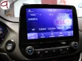 Thumbnail 17 del Ford Puma 1.0 EcoBoost MHEV ST-Line X Auto 92 kW (125 CV)
