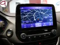Thumbnail 18 del Ford Puma 1.0 EcoBoost MHEV ST-Line X Auto 92 kW (125 CV)