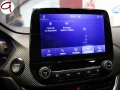 Thumbnail 19 del Ford Puma 1.0 EcoBoost MHEV ST-Line X Auto 92 kW (125 CV)