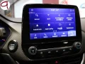 Thumbnail 21 del Ford Puma 1.0 EcoBoost MHEV ST-Line X Auto 92 kW (125 CV)