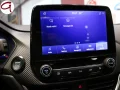 Thumbnail 22 del Ford Puma 1.0 EcoBoost MHEV ST-Line X Auto 92 kW (125 CV)