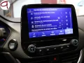 Thumbnail 23 del Ford Puma 1.0 EcoBoost MHEV ST-Line X Auto 92 kW (125 CV)