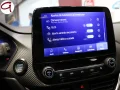 Thumbnail 24 del Ford Puma 1.0 EcoBoost MHEV ST-Line X Auto 92 kW (125 CV)