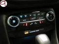 Thumbnail 25 del Ford Puma 1.0 EcoBoost MHEV ST-Line X Auto 92 kW (125 CV)