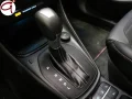 Thumbnail 26 del Ford Puma 1.0 EcoBoost MHEV ST-Line X Auto 92 kW (125 CV)