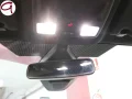 Thumbnail 28 del Ford Puma 1.0 EcoBoost MHEV ST-Line X Auto 92 kW (125 CV)